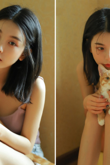 男人猛躁进女人免费播放
